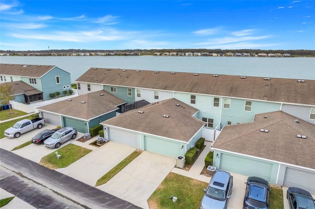 For Sale: $335,000 (3 beds, 2 baths, 1629 Square Feet)