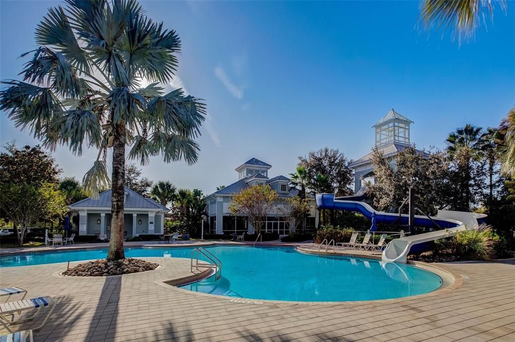 For Sale: $335,000 (3 beds, 2 baths, 1629 Square Feet)