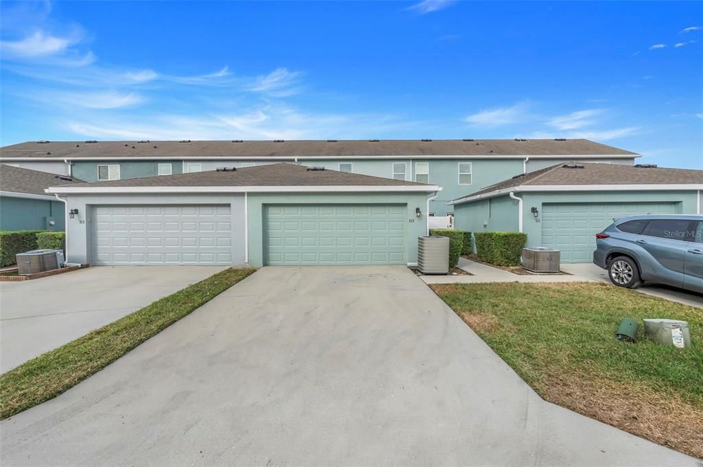 For Sale: $335,000 (3 beds, 2 baths, 1629 Square Feet)