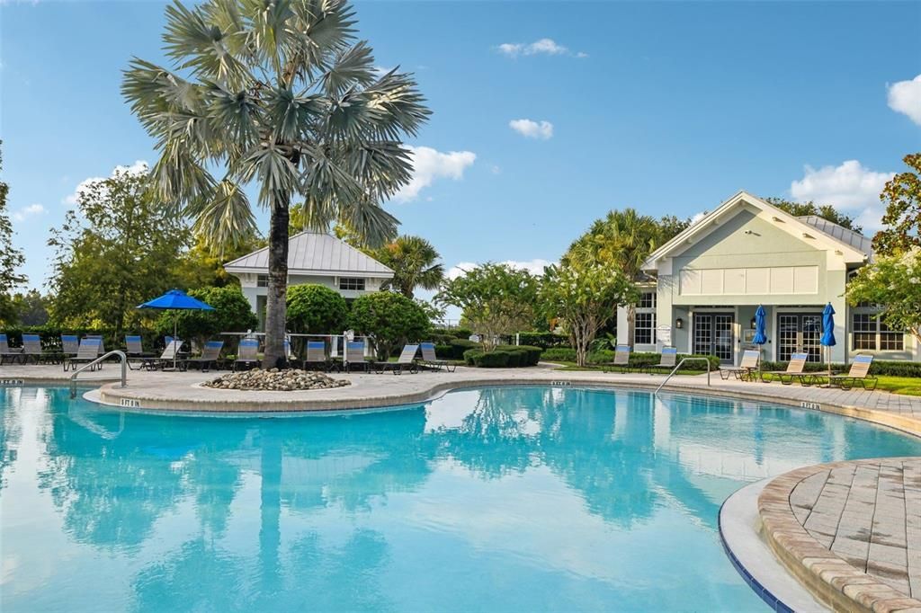 For Sale: $335,000 (3 beds, 2 baths, 1629 Square Feet)