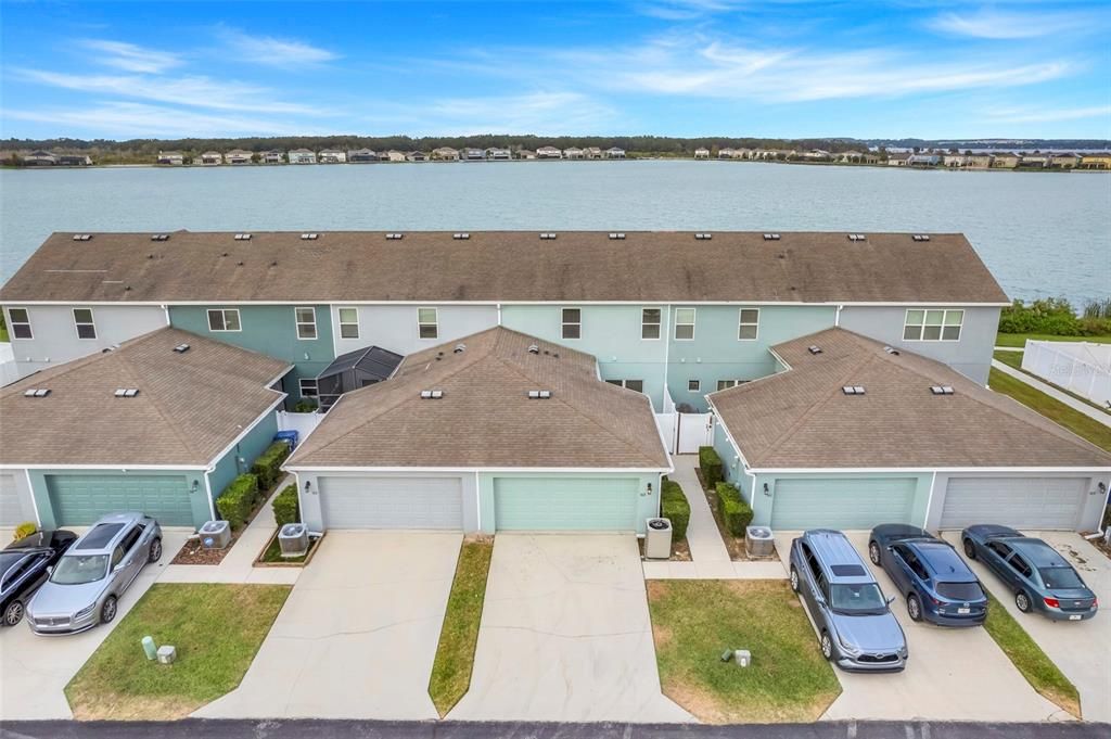 For Sale: $335,000 (3 beds, 2 baths, 1629 Square Feet)