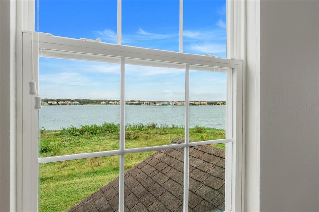 For Sale: $335,000 (3 beds, 2 baths, 1629 Square Feet)