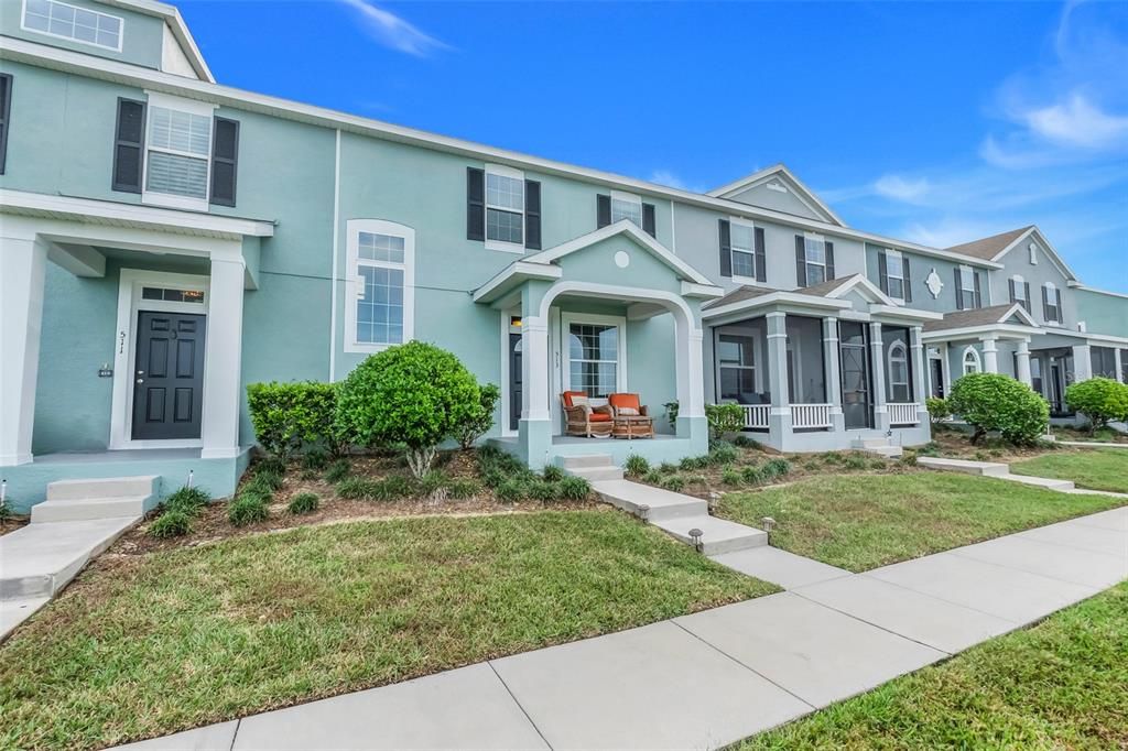 For Sale: $335,000 (3 beds, 2 baths, 1629 Square Feet)