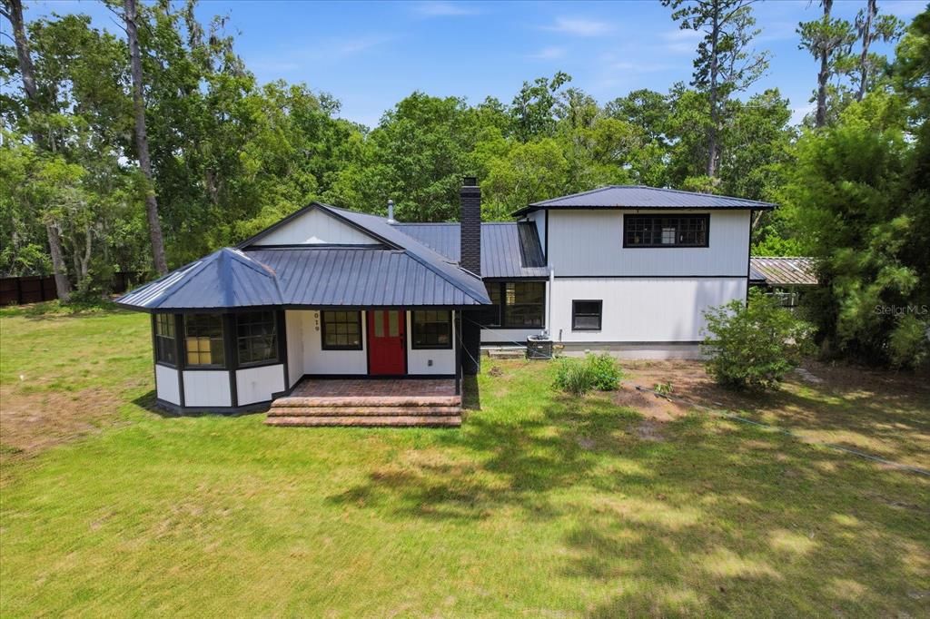 На продажу: $485,000 (3 спален, 2 ванн, 2707 Квадратных фут)