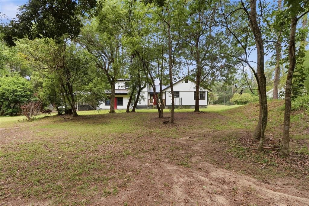 На продажу: $485,000 (3 спален, 2 ванн, 2707 Квадратных фут)