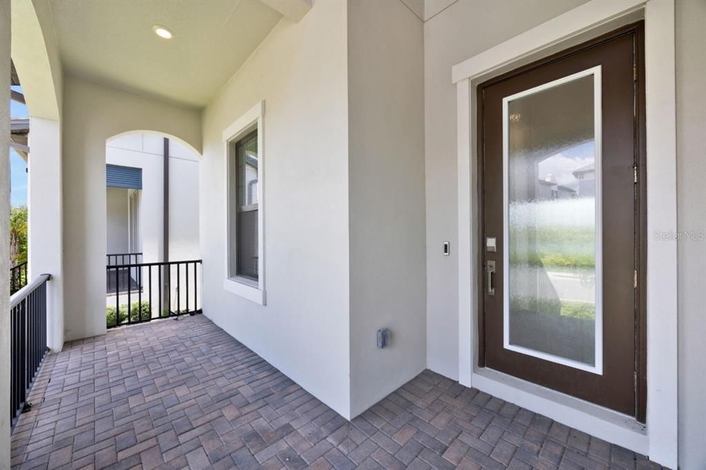 For Sale: $975,000 (3 beds, 2 baths, 2447 Square Feet)