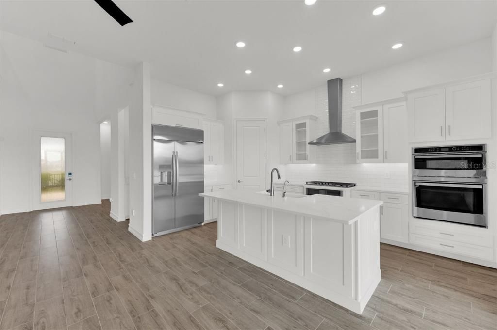 For Sale: $975,000 (3 beds, 2 baths, 2447 Square Feet)