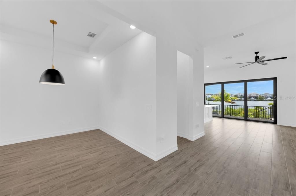 For Sale: $975,000 (3 beds, 2 baths, 2447 Square Feet)