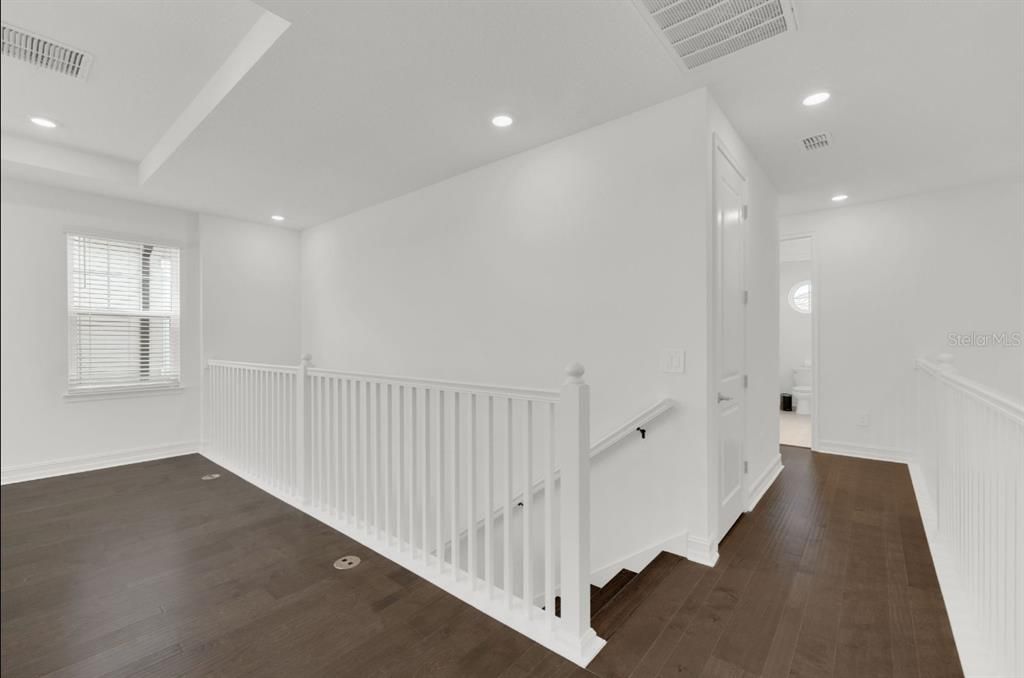 For Sale: $975,000 (3 beds, 2 baths, 2447 Square Feet)