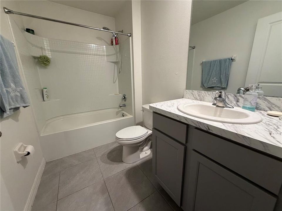 En Renta: $2,700 (4 camas, 2 baños, 1768 Pies cuadrados)
