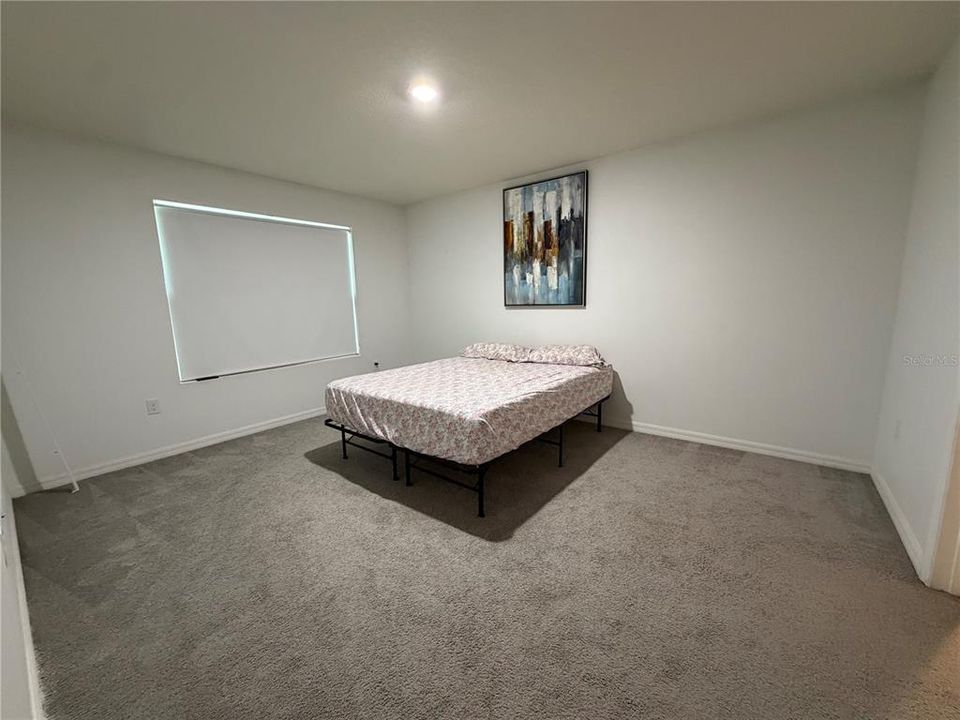 En Renta: $2,700 (4 camas, 2 baños, 1768 Pies cuadrados)