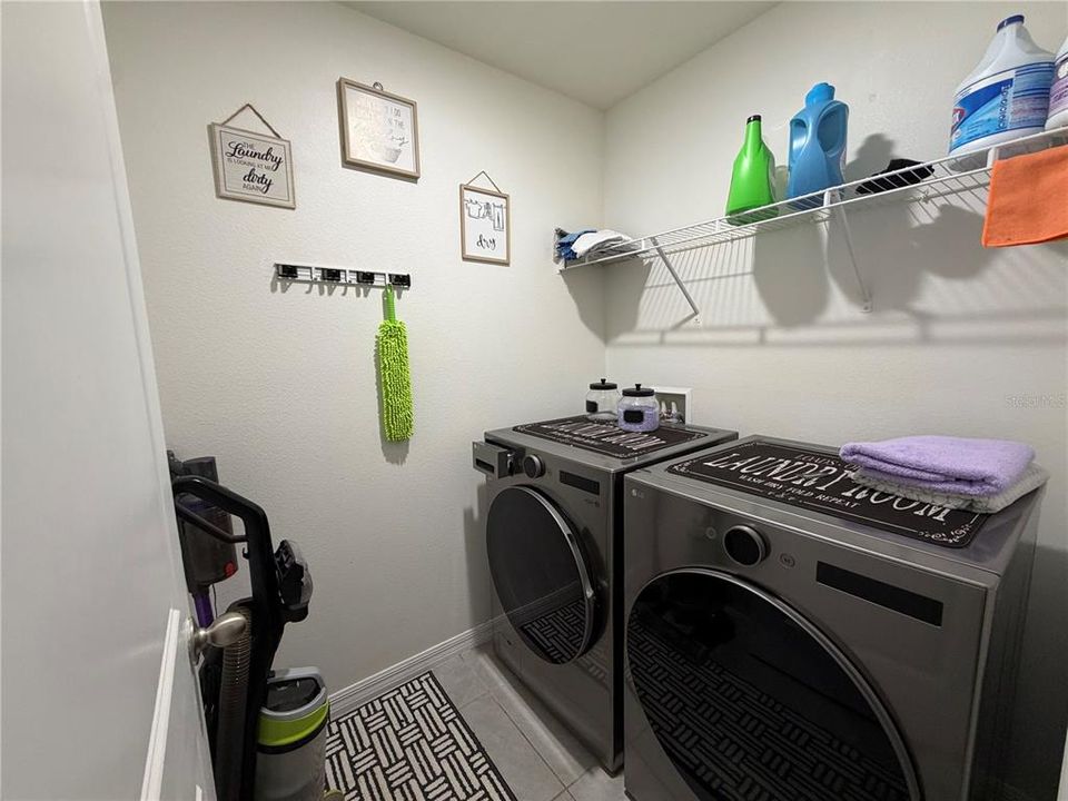 En Renta: $2,700 (4 camas, 2 baños, 1768 Pies cuadrados)