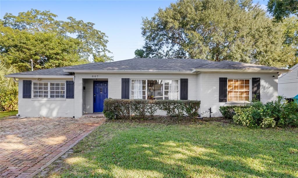 For Sale: $525,000 (3 beds, 2 baths, 1594 Square Feet)