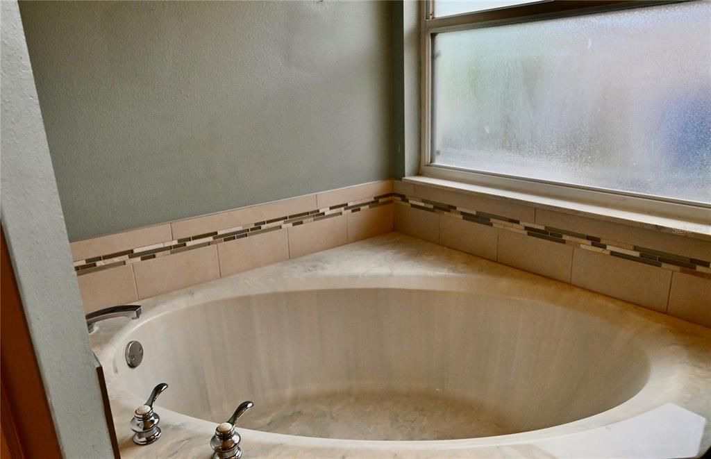 На продажу: $459,999 (3 спален, 2 ванн, 1499 Квадратных фут)