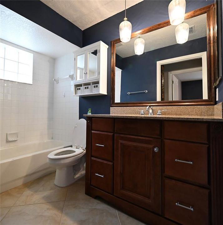 На продажу: $459,999 (3 спален, 2 ванн, 1499 Квадратных фут)