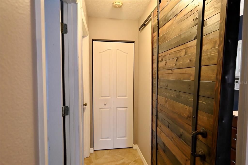 На продажу: $459,999 (3 спален, 2 ванн, 1499 Квадратных фут)