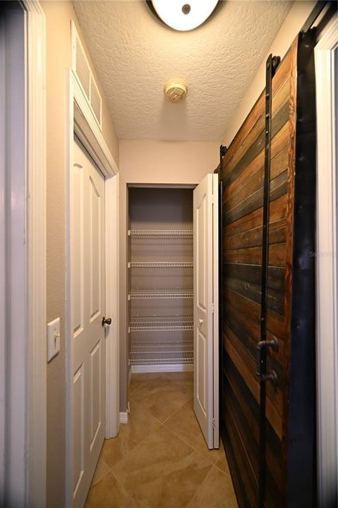 На продажу: $459,999 (3 спален, 2 ванн, 1499 Квадратных фут)