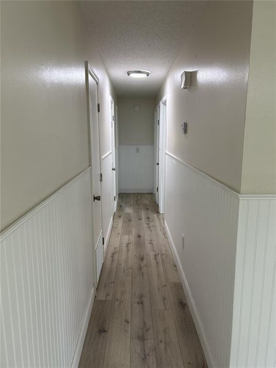 En Venta: $225,000 (3 camas, 1 baños, 1056 Pies cuadrados)