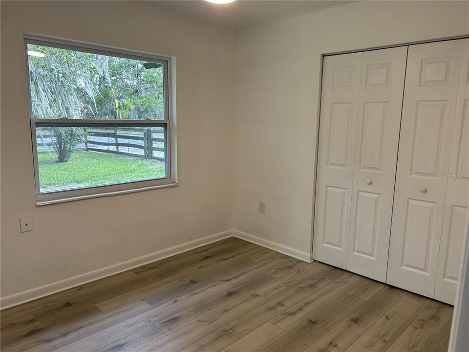 En Venta: $225,000 (3 camas, 1 baños, 1056 Pies cuadrados)