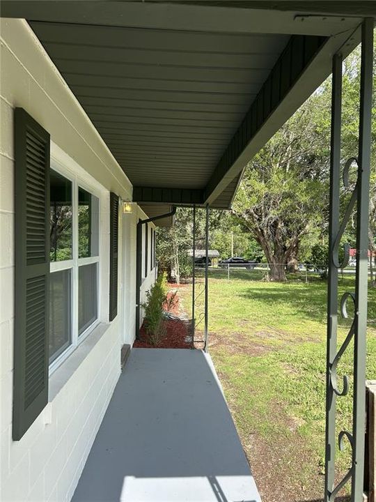 En Venta: $225,000 (3 camas, 1 baños, 1056 Pies cuadrados)