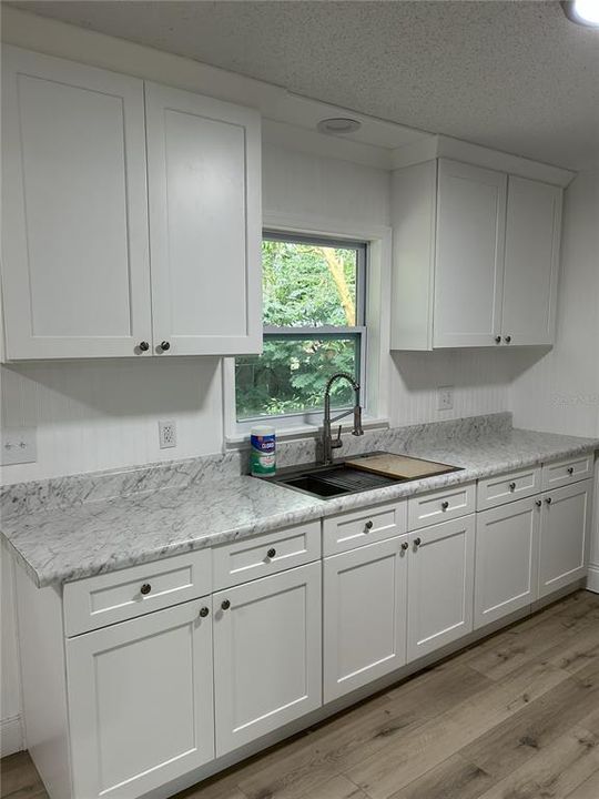 En Venta: $225,000 (3 camas, 1 baños, 1056 Pies cuadrados)