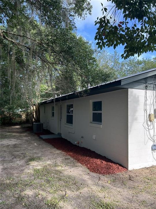 En Venta: $225,000 (3 camas, 1 baños, 1056 Pies cuadrados)