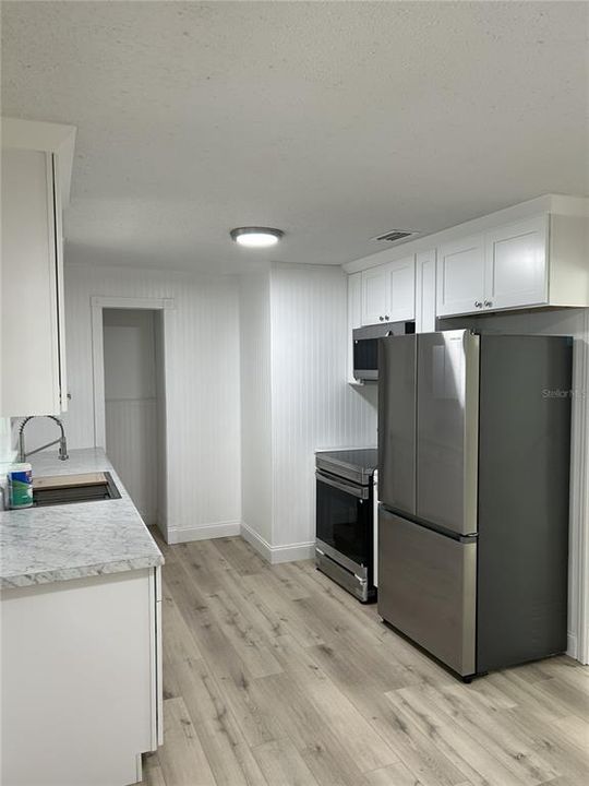 En Venta: $225,000 (3 camas, 1 baños, 1056 Pies cuadrados)
