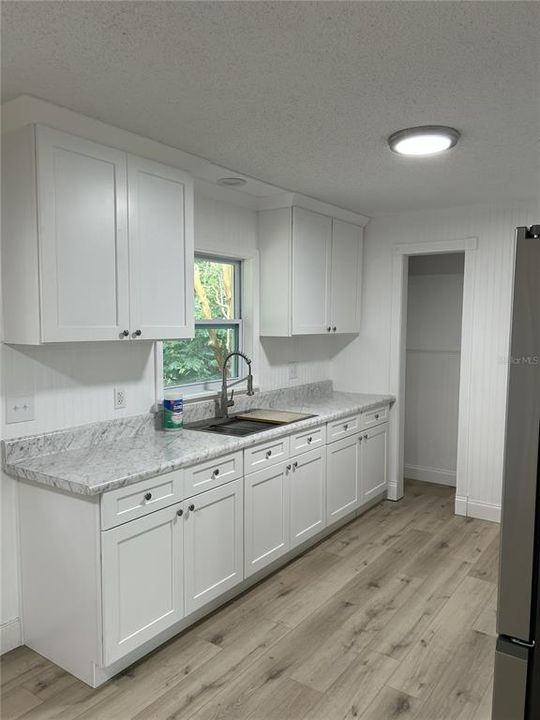 En Venta: $225,000 (3 camas, 1 baños, 1056 Pies cuadrados)