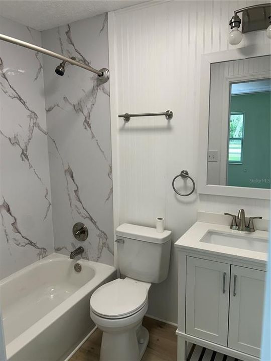 En Venta: $225,000 (3 camas, 1 baños, 1056 Pies cuadrados)