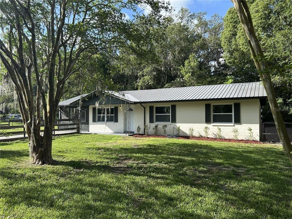 En Venta: $225,000 (3 camas, 1 baños, 1056 Pies cuadrados)