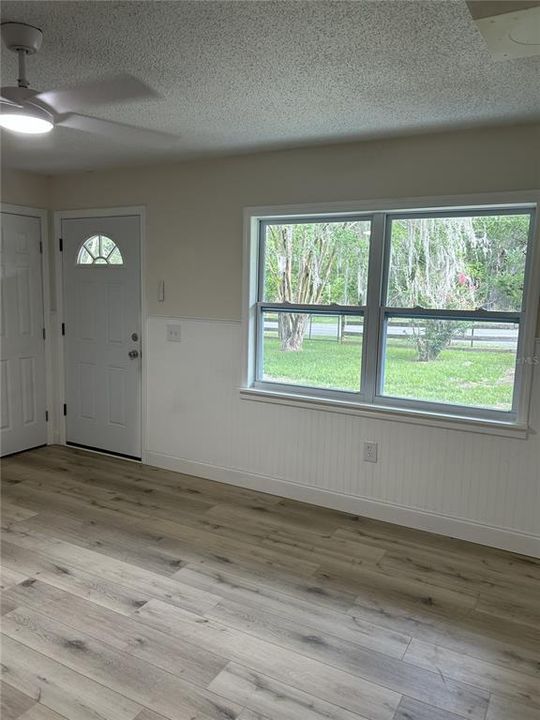 En Venta: $225,000 (3 camas, 1 baños, 1056 Pies cuadrados)
