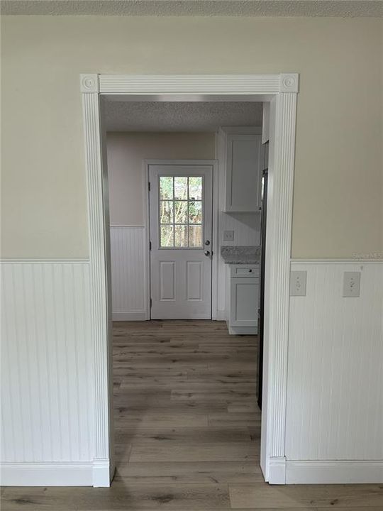 En Venta: $225,000 (3 camas, 1 baños, 1056 Pies cuadrados)