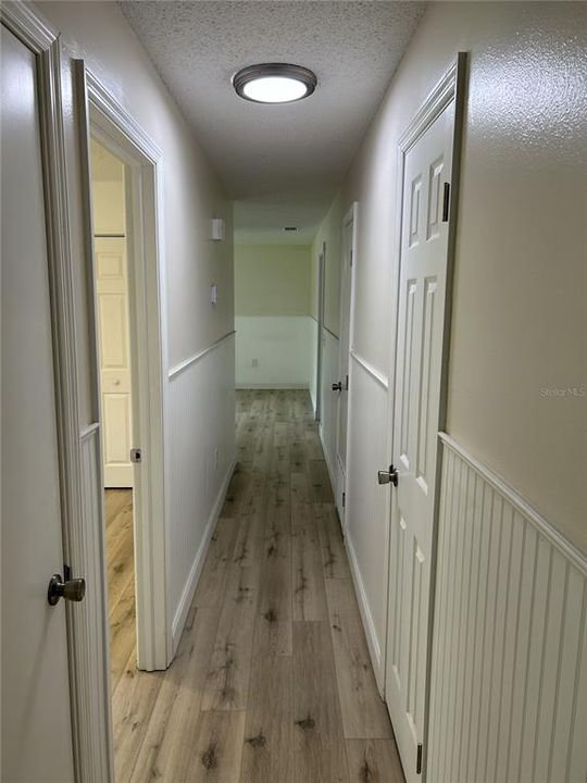 En Venta: $225,000 (3 camas, 1 baños, 1056 Pies cuadrados)