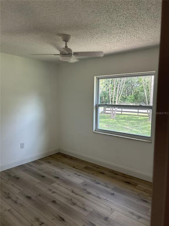 En Venta: $225,000 (3 camas, 1 baños, 1056 Pies cuadrados)
