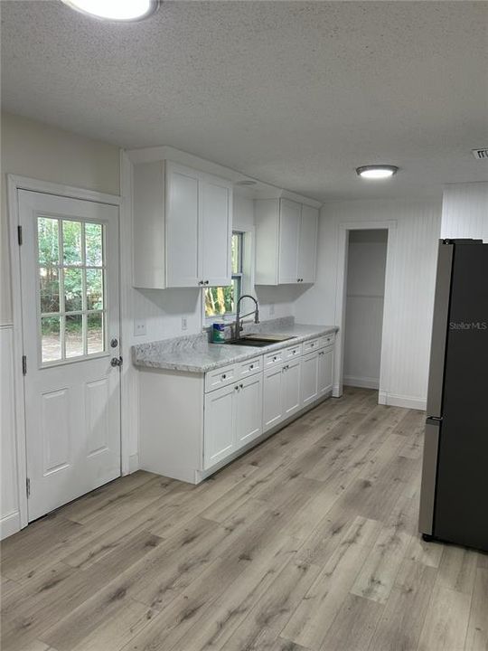 En Venta: $225,000 (3 camas, 1 baños, 1056 Pies cuadrados)