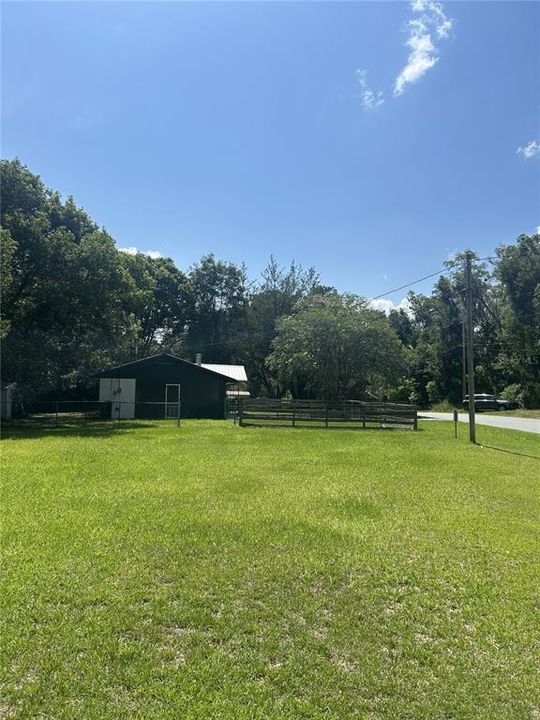 En Venta: $225,000 (3 camas, 1 baños, 1056 Pies cuadrados)
