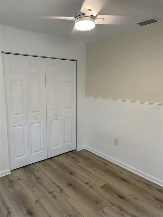 En Venta: $225,000 (3 camas, 1 baños, 1056 Pies cuadrados)