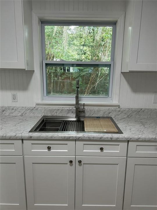 En Venta: $225,000 (3 camas, 1 baños, 1056 Pies cuadrados)
