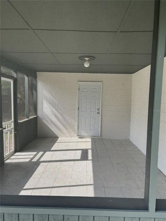 En Venta: $225,000 (3 camas, 1 baños, 1056 Pies cuadrados)