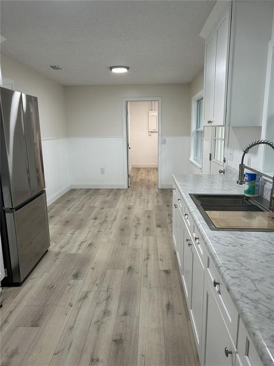En Venta: $225,000 (3 camas, 1 baños, 1056 Pies cuadrados)