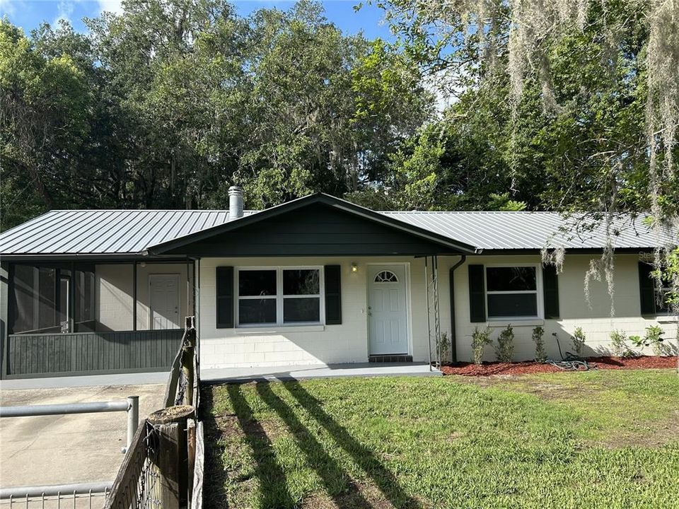 En Venta: $225,000 (3 camas, 1 baños, 1056 Pies cuadrados)