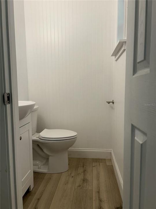 En Venta: $225,000 (3 camas, 1 baños, 1056 Pies cuadrados)
