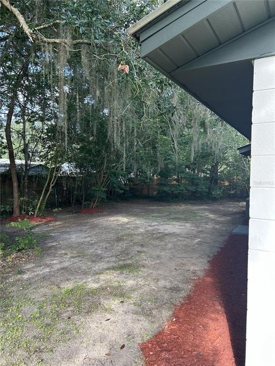 En Venta: $225,000 (3 camas, 1 baños, 1056 Pies cuadrados)