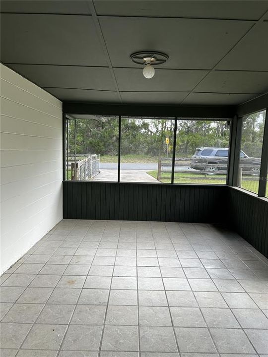 En Venta: $225,000 (3 camas, 1 baños, 1056 Pies cuadrados)