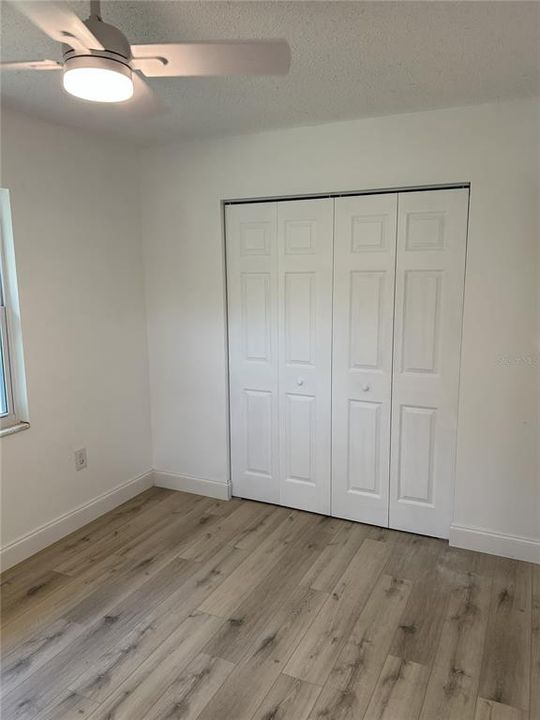 En Venta: $225,000 (3 camas, 1 baños, 1056 Pies cuadrados)