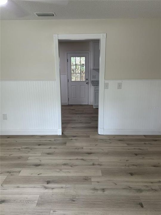 En Venta: $225,000 (3 camas, 1 baños, 1056 Pies cuadrados)