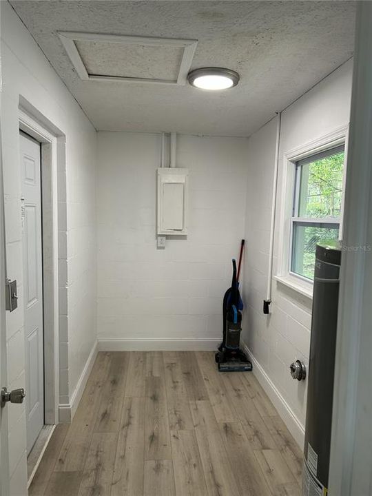 En Venta: $225,000 (3 camas, 1 baños, 1056 Pies cuadrados)