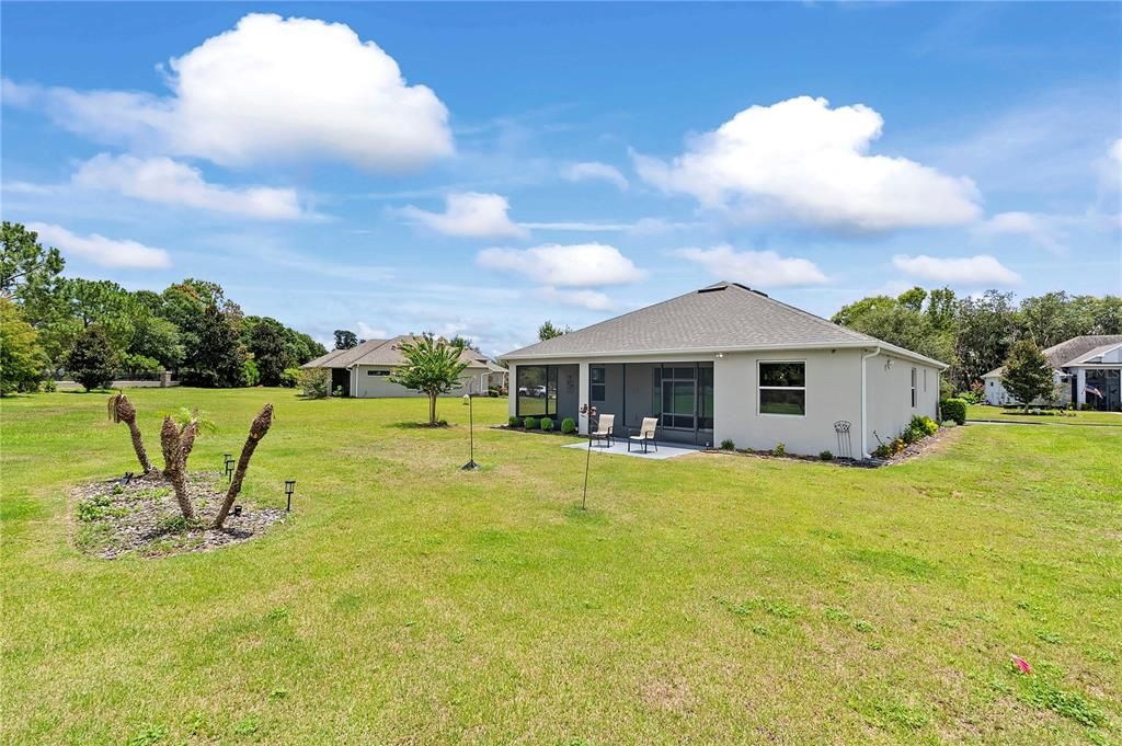 En Venta: $425,000 (3 camas, 2 baños, 1806 Pies cuadrados)