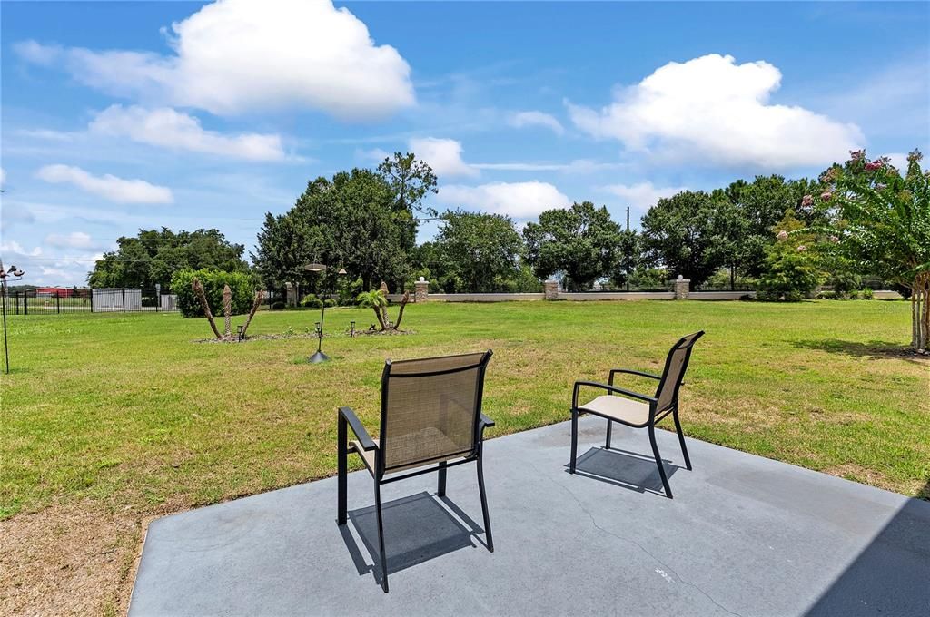 En Venta: $425,000 (3 camas, 2 baños, 1806 Pies cuadrados)