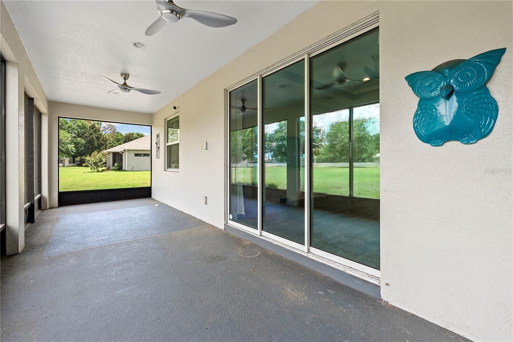 En Venta: $425,000 (3 camas, 2 baños, 1806 Pies cuadrados)